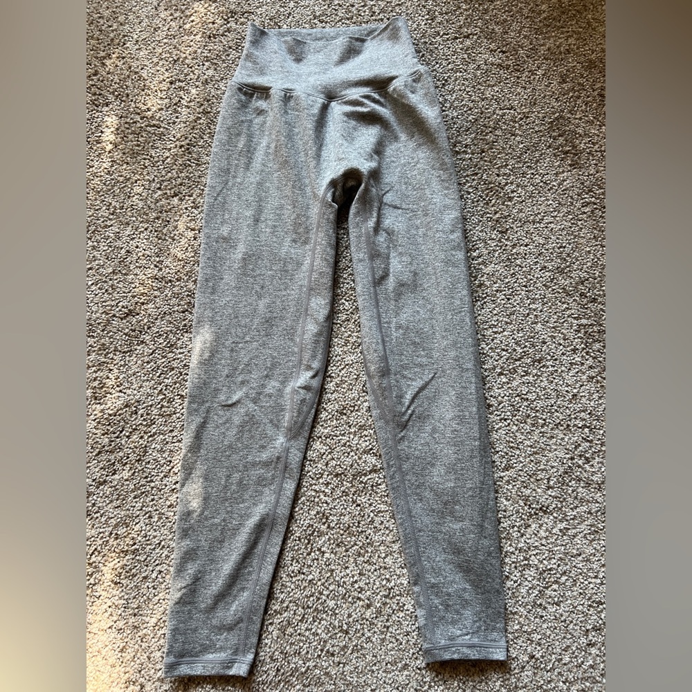 P’tula bare pro leggings 23”